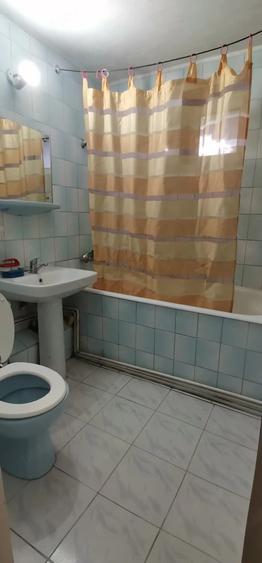 Proprietar vand 4 cam Fizicienilor - 5
