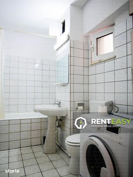 Apartament 3 camere Centru - Stefan cel Mare - 5