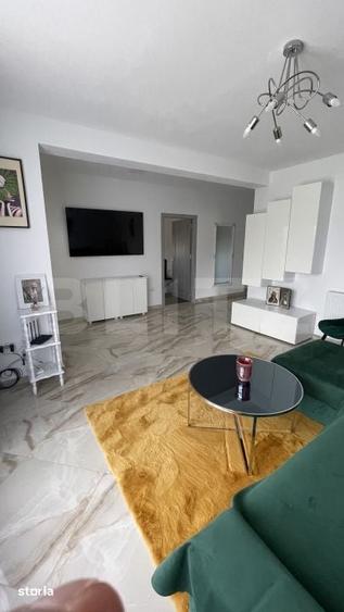 Casa noua, 110 mp, 6.000 mp de teren, zona Spiridoni - 11