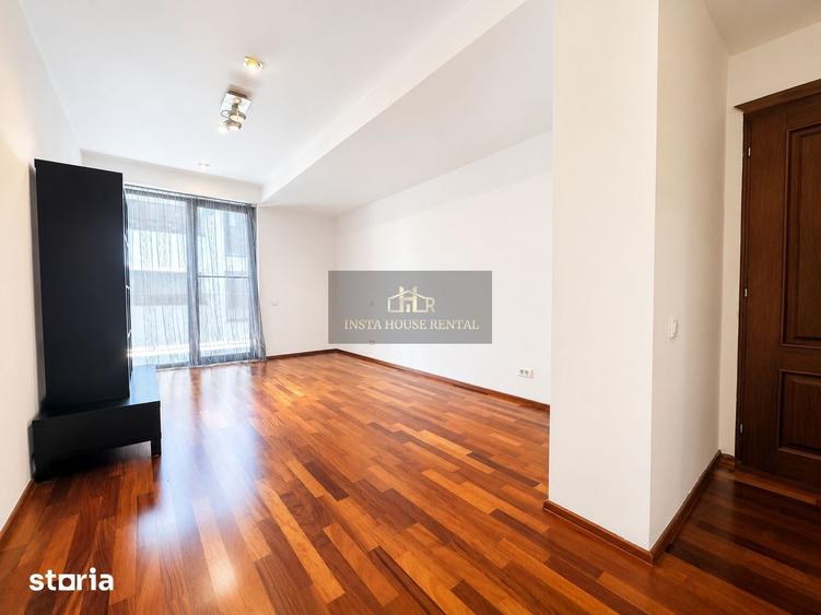 Apartament 2 camere ?oseaua Nordului / 2 Bai - 5