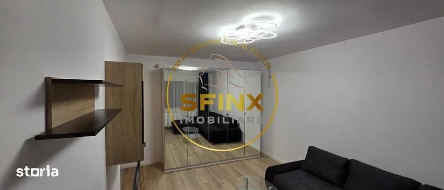 Apartament 2 camere | Regie Residences - 2