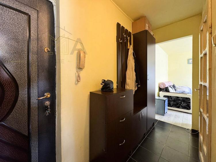 Apartament cu 2 camere, Gheorgheni, zona Diana! - 7