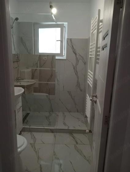 Apartament 2 camere - 1