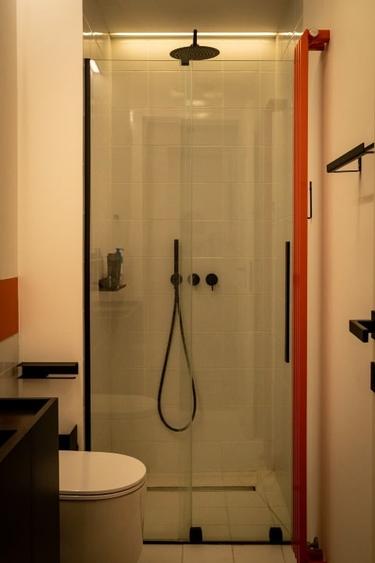 Apartament cu 3 camere decomandat, mobilat în Floreasca