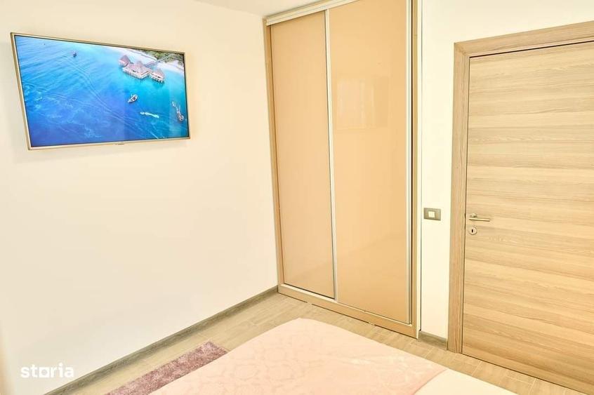 Apartament de inchiriat in Alezzi - 13