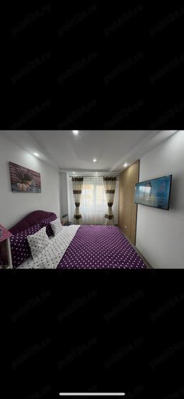 Apartament cu 3 camere decomandat în Lenin Sud