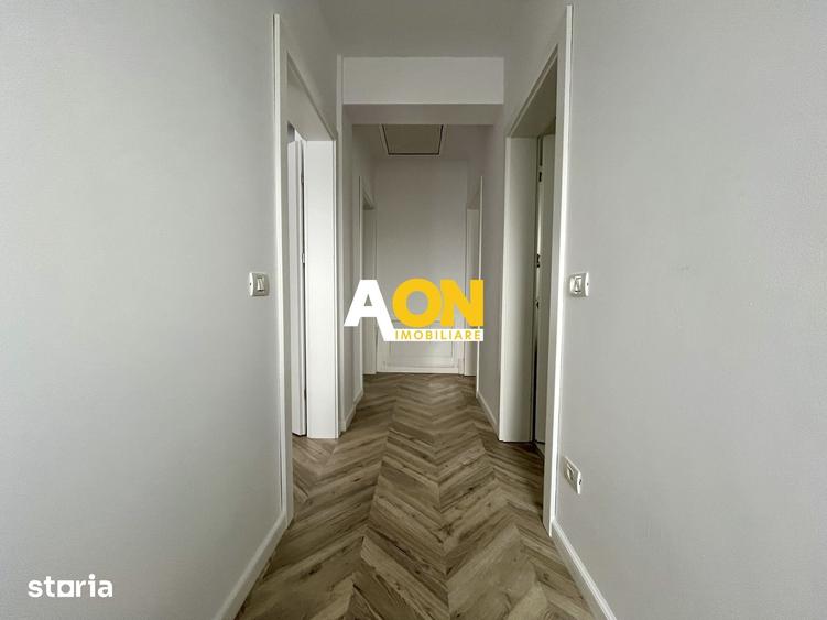 Casă cu 4 camere cu Teren 372 Mp în Cetate