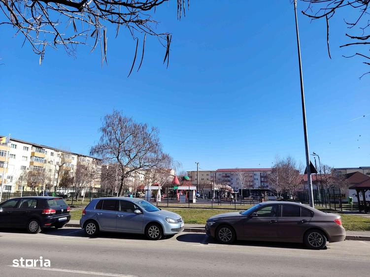 Apartament cochet cu 2 camere cauta chiria? pe masura!M11 - 6