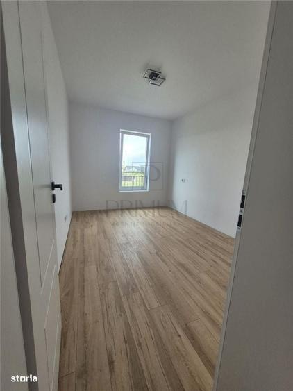 Duplex superb - in spate la LIDL - teren generos - - 8