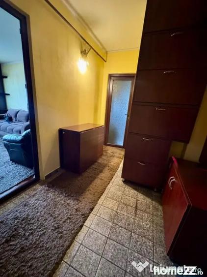 Apartament 2 camere de vanzare zona Sabroso, Constanta - 4