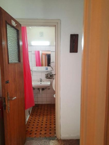 Apartament cu 3 camere decomandat, mobilat în 1 Decembrie 1918