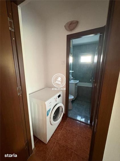 Apartament 3 camere in Alexandru cel bun - 5