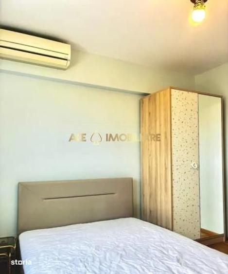 Apartament cu 4 camere în 13 Septembrie