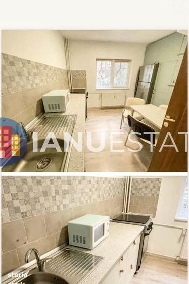 Berceni 8` Metrou Constantin Brancoveanu Parc Mall Sun Plaza - 3