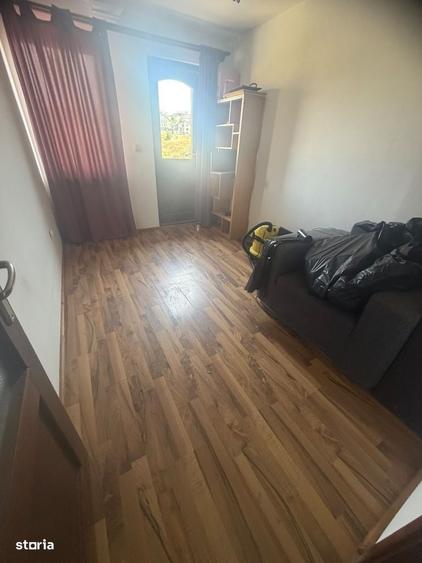 Ap 3 camere, 2 balcoane | 64 mp | Etaj 2 | Lidl Continental apropiere - 5