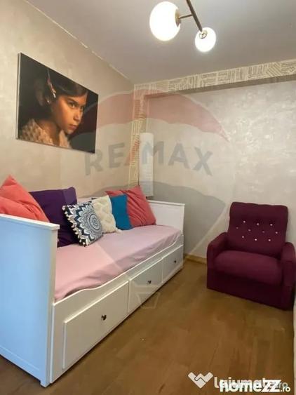Casă cu 2 camere cu Teren 607 Mp în Copou