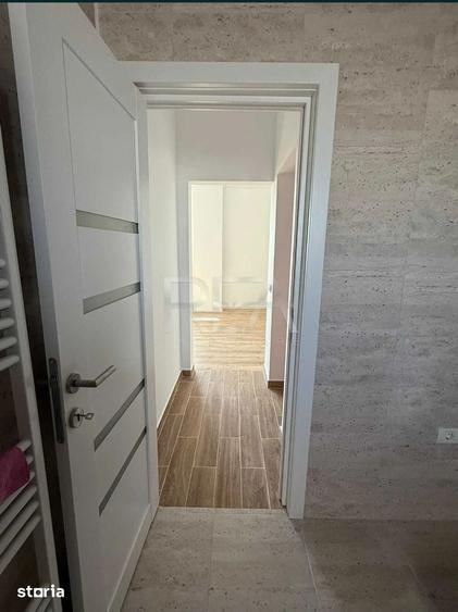 Garsoniera 38 mp Obregia Metrou Piata Sudului | Renovata - 2