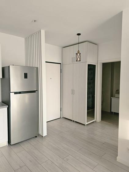 Studio dublu de inchiriat GranVia Park | Lujerului / Drumul Taberei - 3