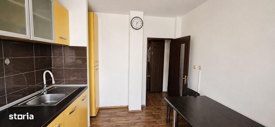 Apartament 3 camere | Gorjului | 9' metrou | Reabilitat termic - 6