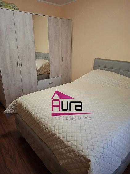 Casă cu Teren 162 Mp în Central