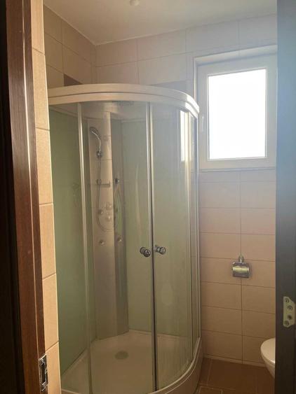 Apartament cu 2 camere decomandat în Ludoș