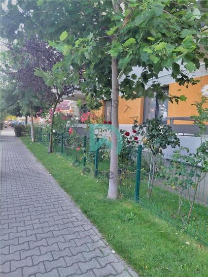 Apartament 3 camere Tractorul, 71 mp - Brasov - 9