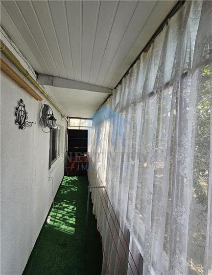 Apartamente 3 camere, Intre Lacuri - 7