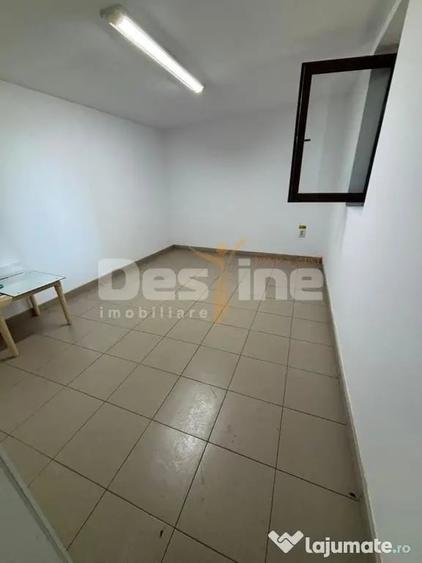 Casă cu 3 camere cu Teren 230 Mp în Grivița
