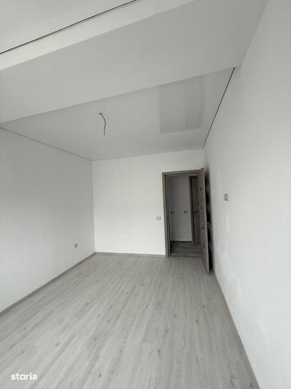 Apartament 3 Camere De Vanzare -Avans 80%-Chiajna-Comision 0 - 9