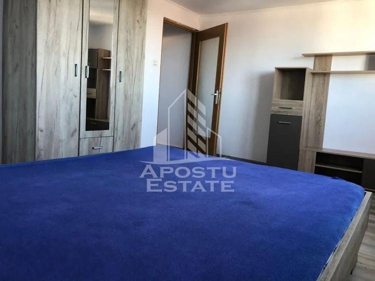 Apartament 2 camere de inchiriat, zona Soarelui, Timisoara - 4