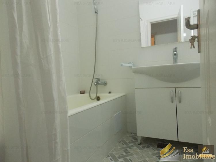 Apartament 3 camere Cismigiu, de inchiriat - 11