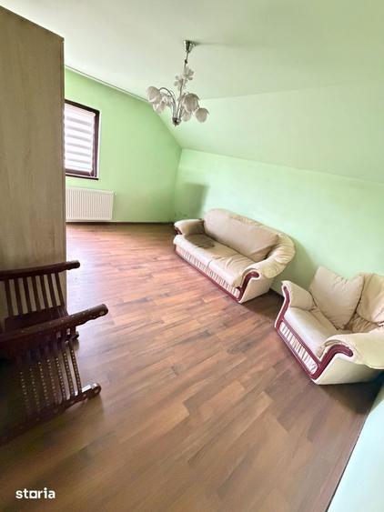 Duplex- zona Dedeman - 4