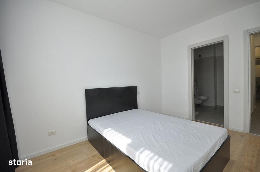 Apartament cu 3 camere în Prelungirea Ghencea