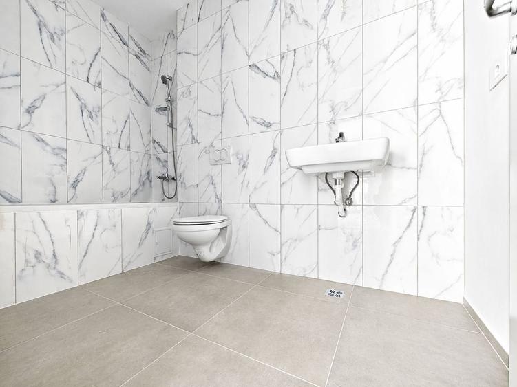 Apartament cu 2 camere în Lipovei