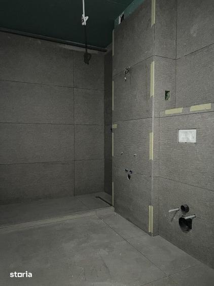 Apartament cu 2 camere decomandat în Circumvalațiunii