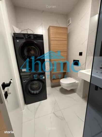 Apartament cu 3 camere în Industriilor