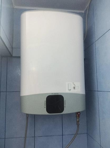 Apartament cu 3 camere decomandat în Pantelimon
