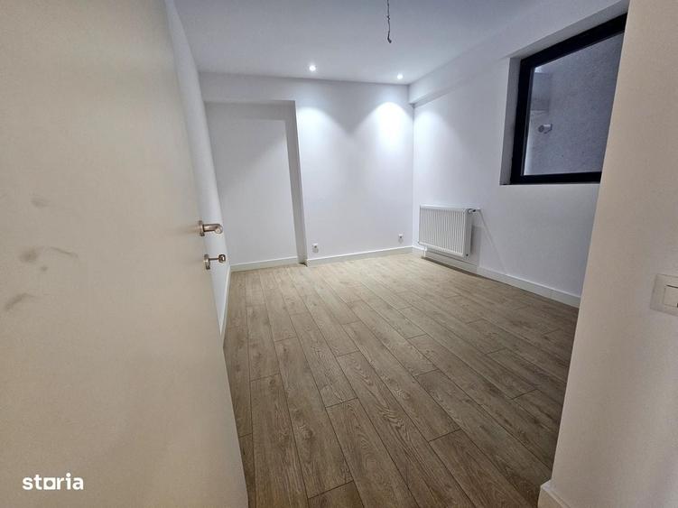 Apartament 3 camere Aviatiei - 8