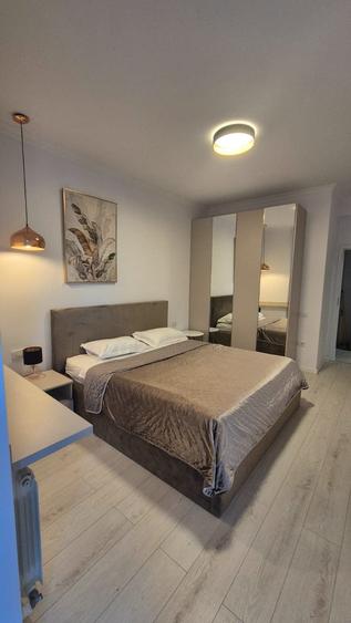 STEFAN BUILDING  MAMAIA NORD - 17