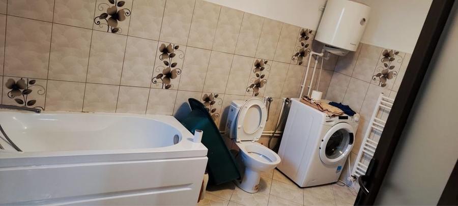 vand casa utilata si mobilata - 4