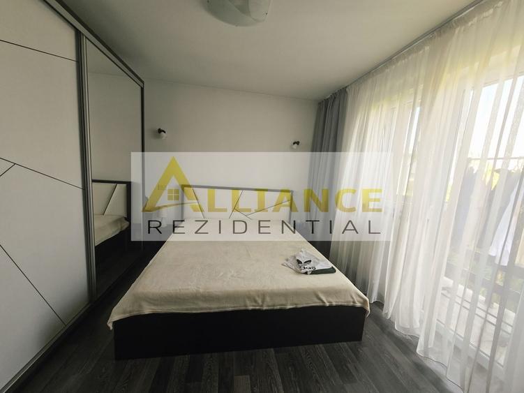 Casă individuală cu 4 camere cu Canalizare în Berceni