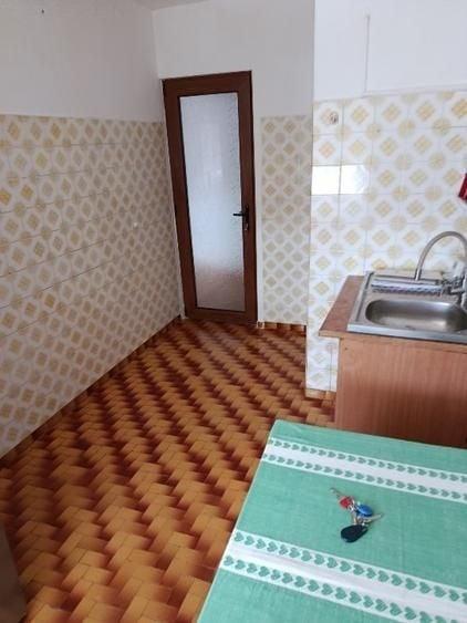 Apartament decomandat 2 cam Tomis Nord - 7