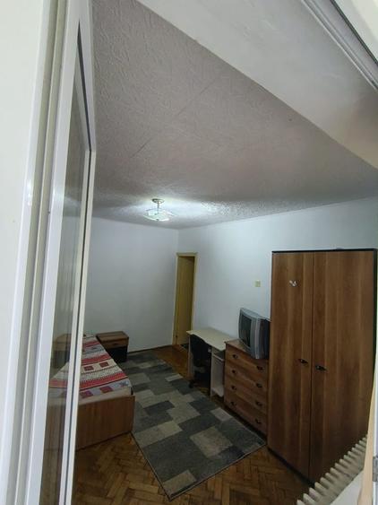 Ap 2 camere decomandat, zona Tudor Vladimirescu - 13