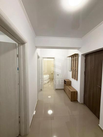 Apartament 2 camere strada Marului Dobroesti - 12