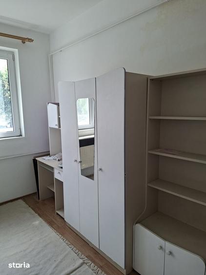 Garsoniera Noua - 4