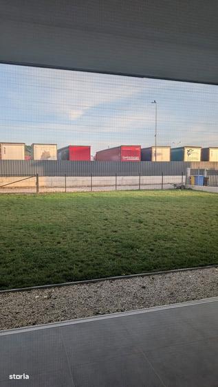 Casă cu 4 camere cu Teren 820 Mp în Tărpiu