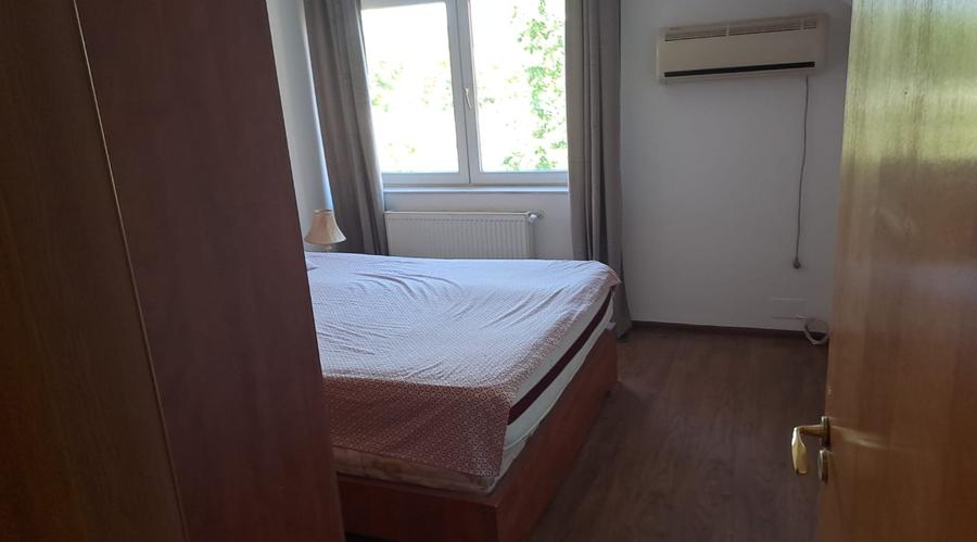 Baneasa - Apartament 2 camere - confort 1 - 1