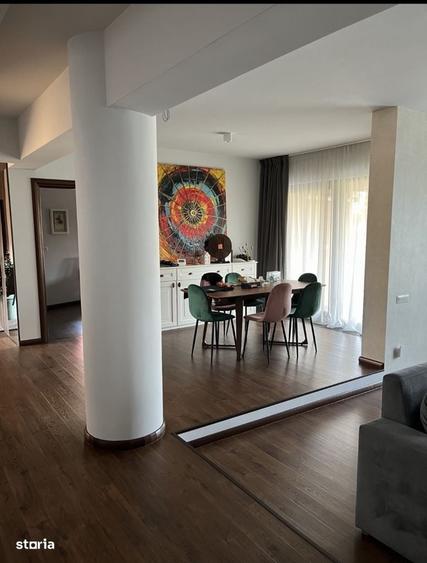 Vila superba de vanzare, proprietar - 8