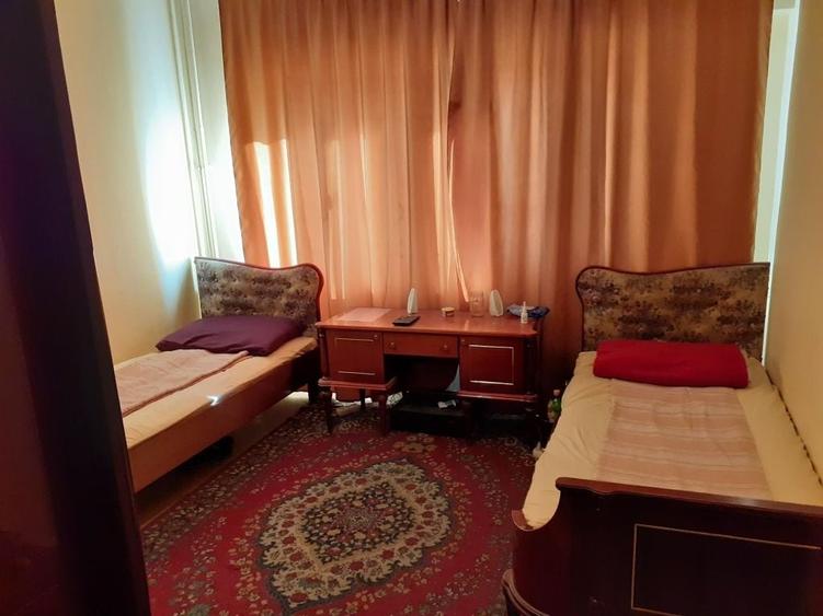 Apartament în Central