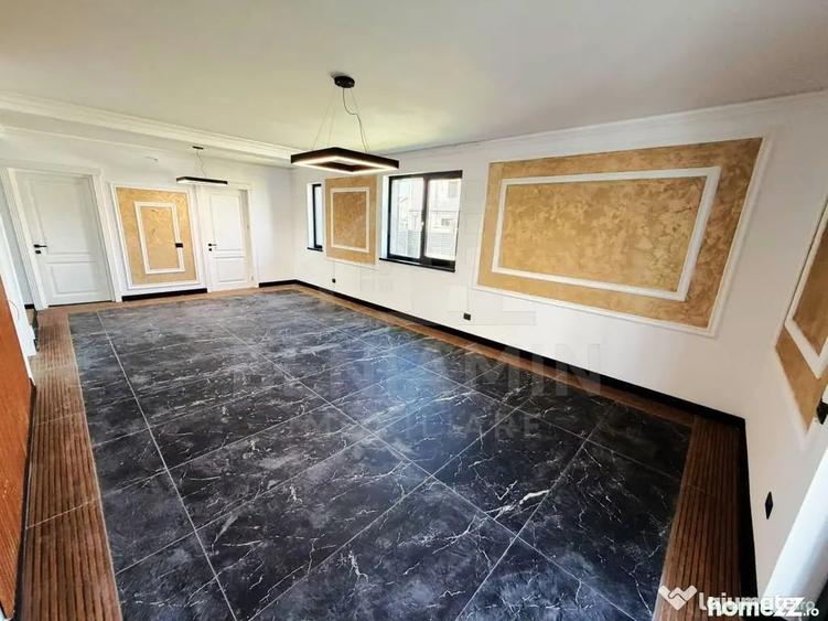 Casa P+1 Finisaje Premium-205mp-Incalzire Pardoseala-2025... - Pielesti (Dolj) - 16